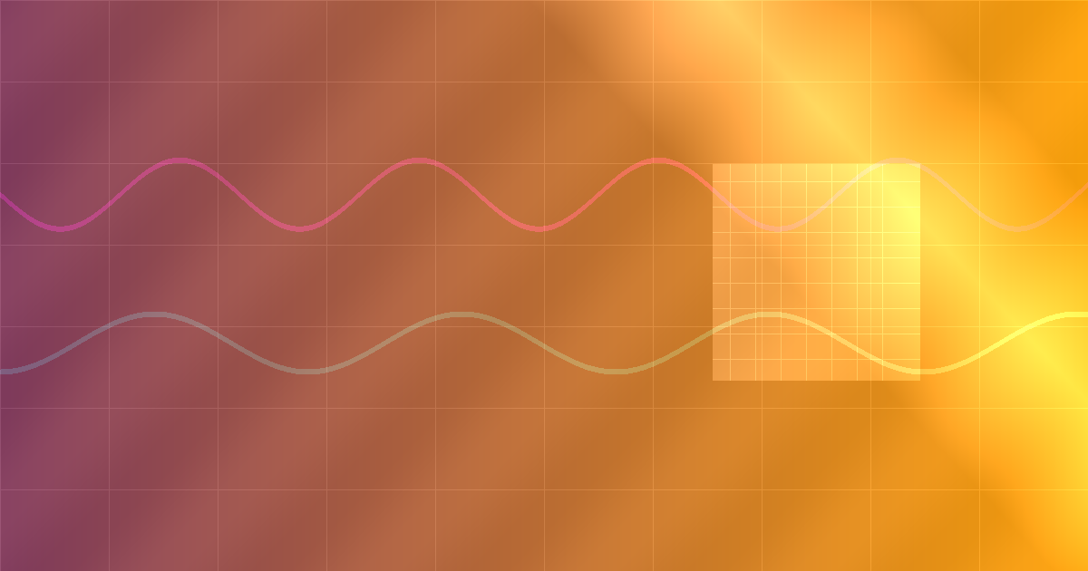 有趣点子 · 2026-06-15 配图