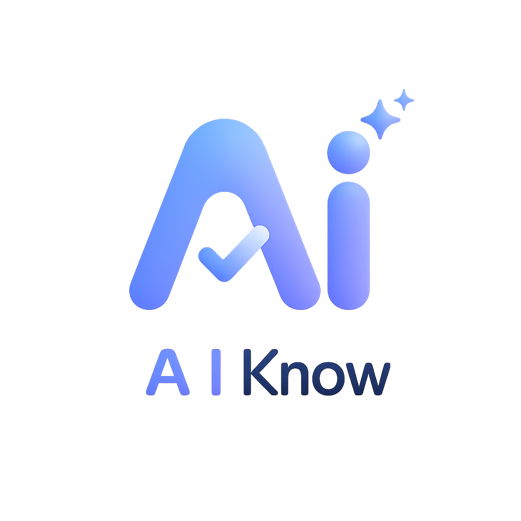 AI 产业资本动向 · 深度解读
