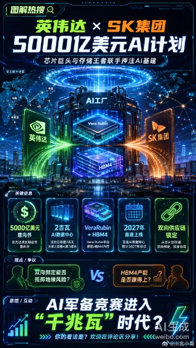 半导体设备暴涨3.18%,中芯国际A股PE高达243.87倍 当日配图
