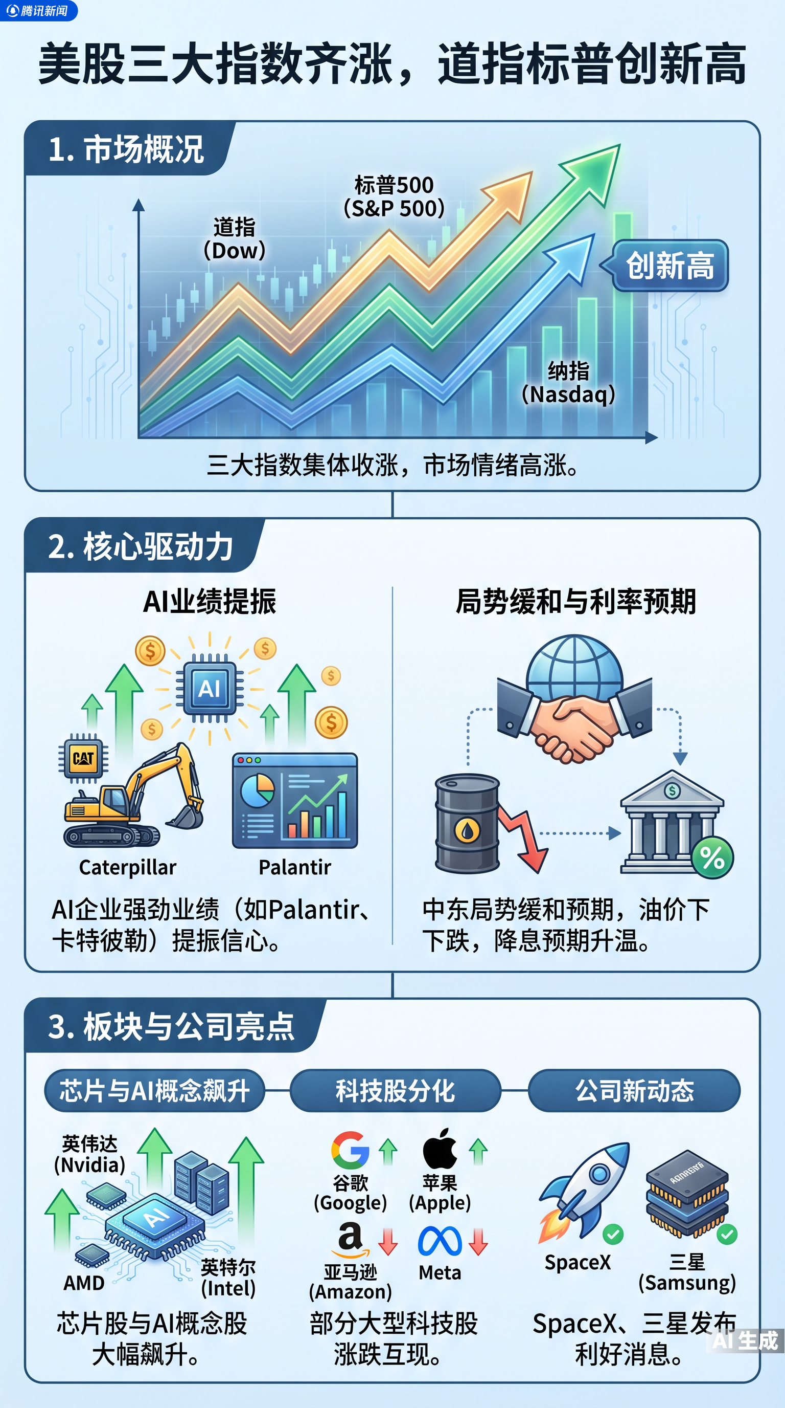 当日配图