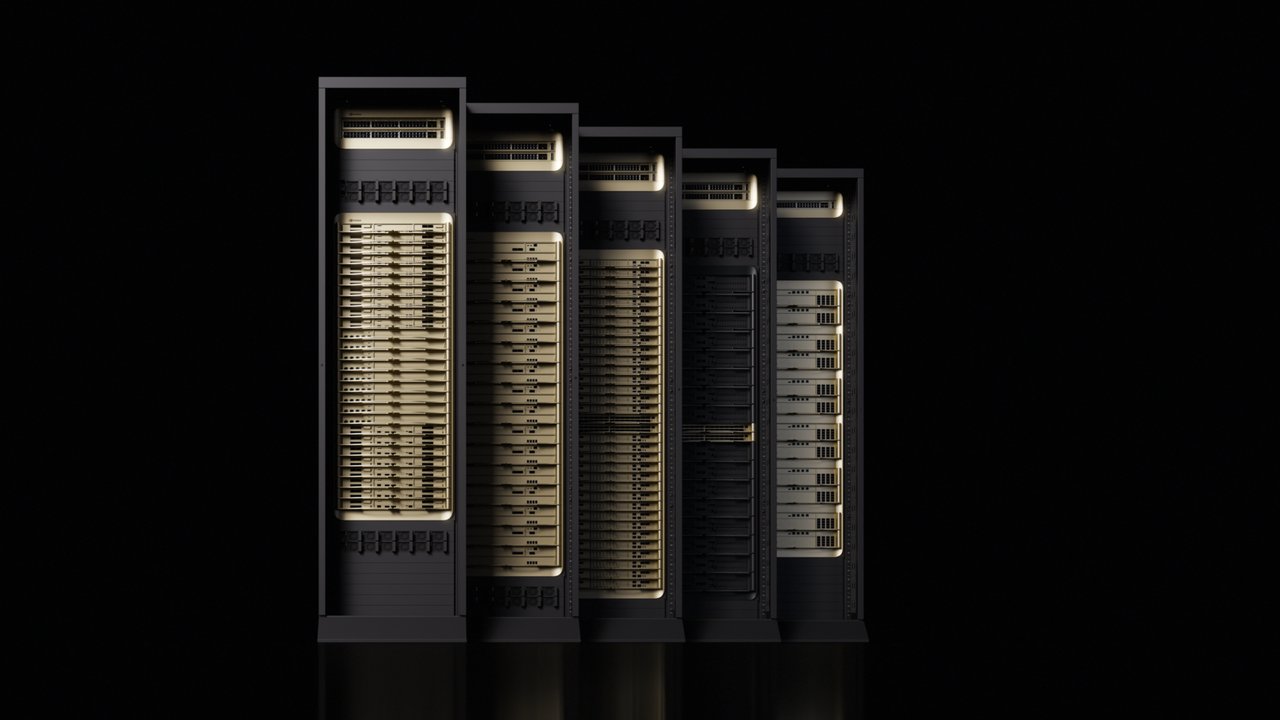 当日配图