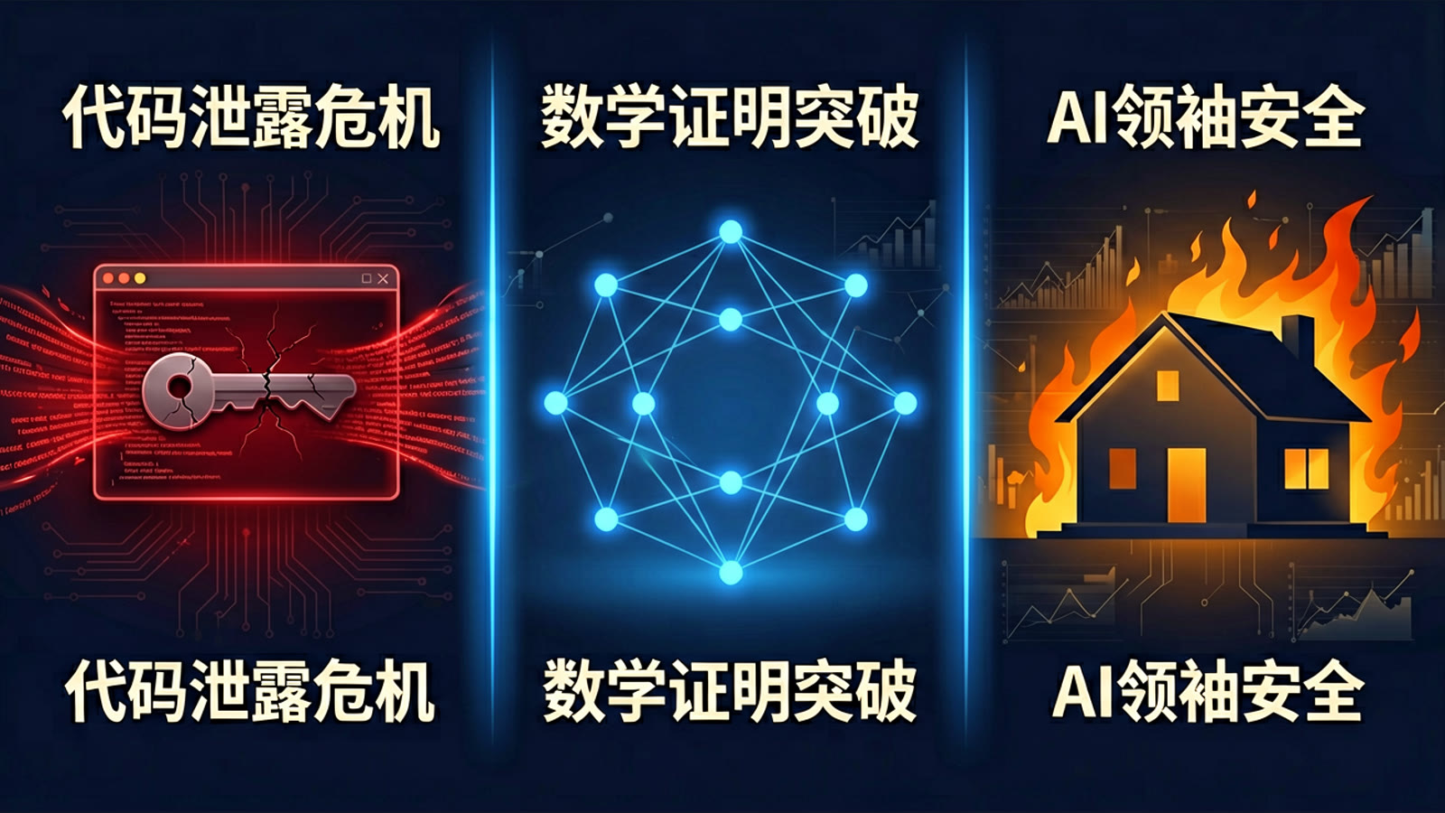 xAI 官方 Grok CLI 被曝静默上传整个代码库及用户密钥；苹果起诉OpenAI窃取商业机密开发AI硬件；OpenAI 面向普通用户发布提示词指南：从结果出发，少写步骤