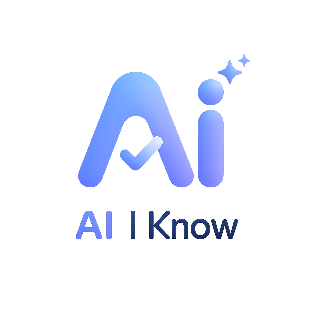 AI Know 爱弄
